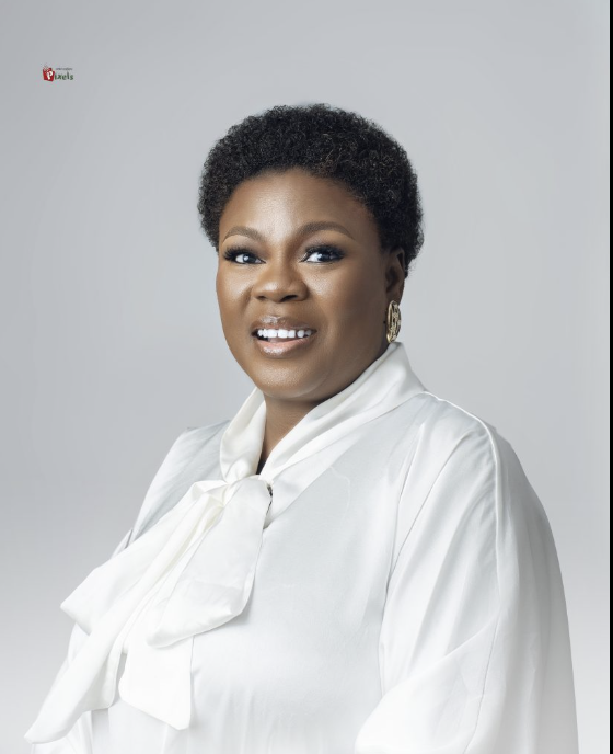 Olajumke Akere, CEO, Cherith Point Educational Consulting